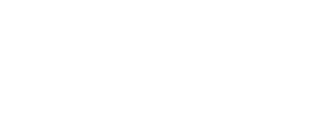 ARSLUX