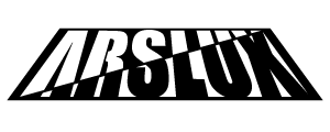 ARSLUX